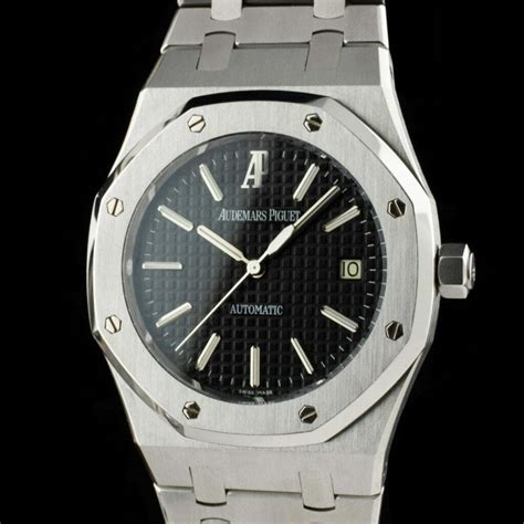 audemars piguet 5403|ap 15300st.